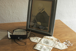 History and celebration